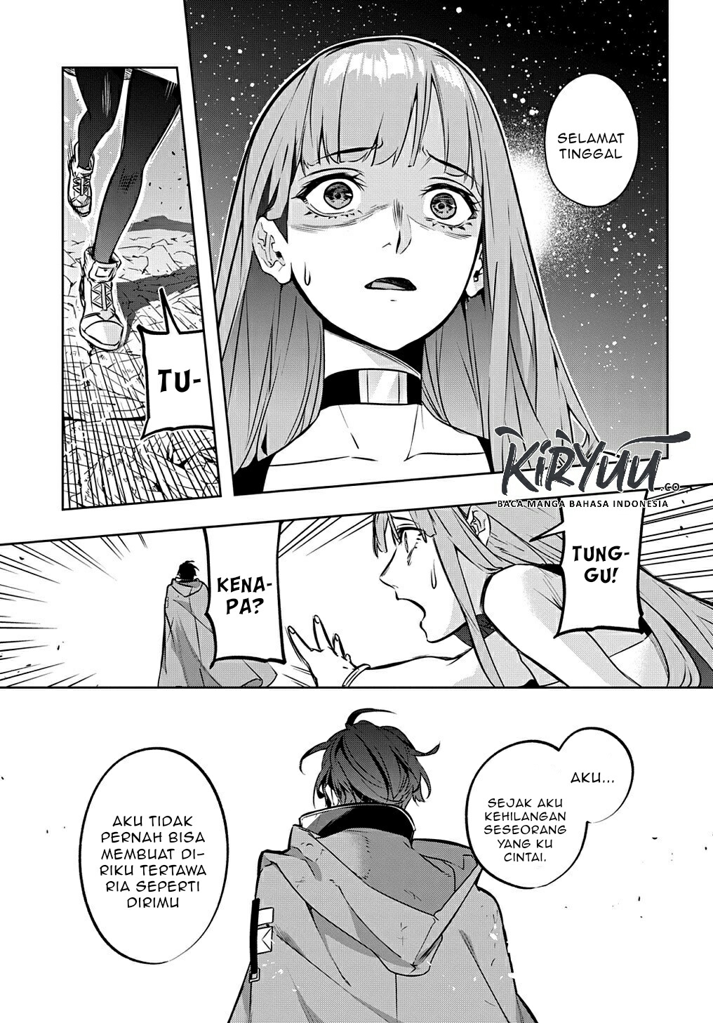 Chapter 20 - halaman 11