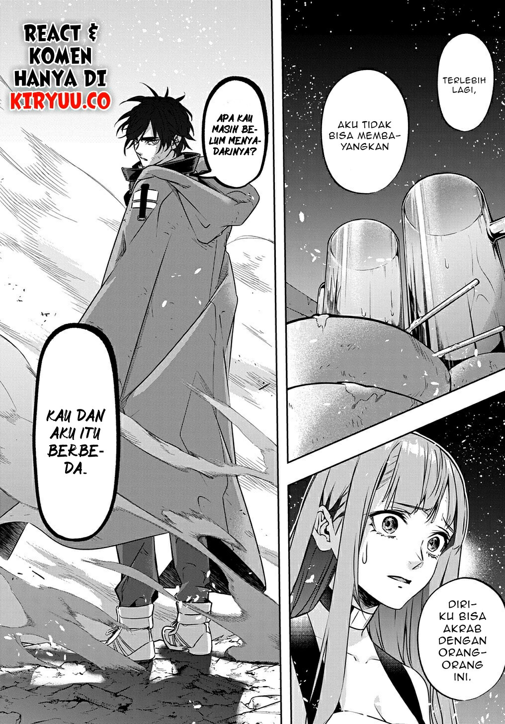 Chapter 20 - halaman 12
