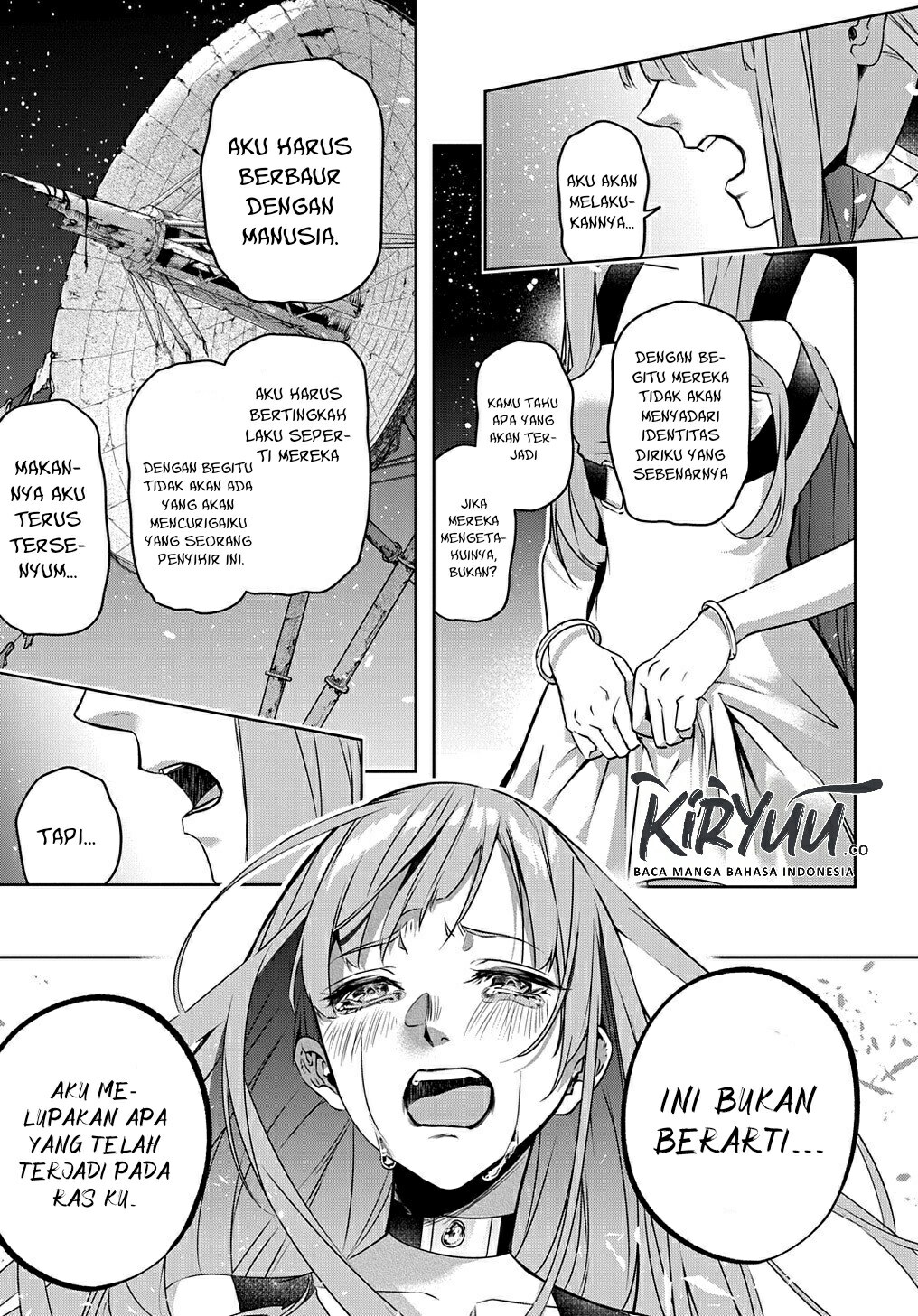 Chapter 20 - halaman 13
