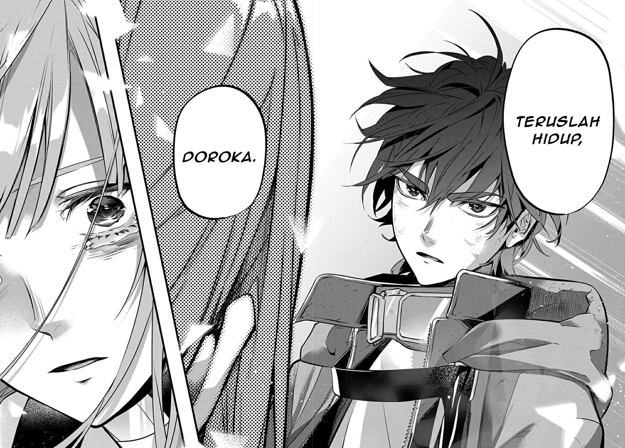 Chapter 20 - halaman 14