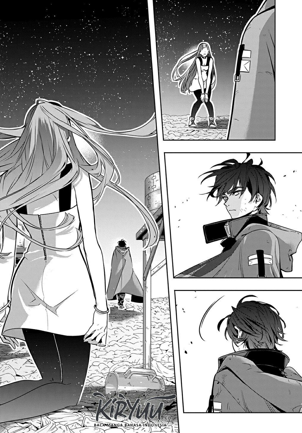 Chapter 20 - halaman 15