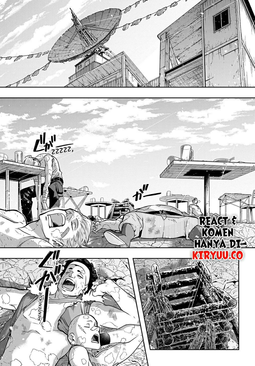 Chapter 20 - halaman 16