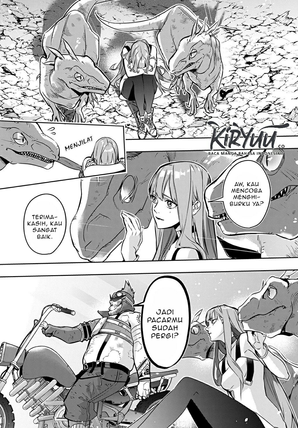 Chapter 20 - halaman 17