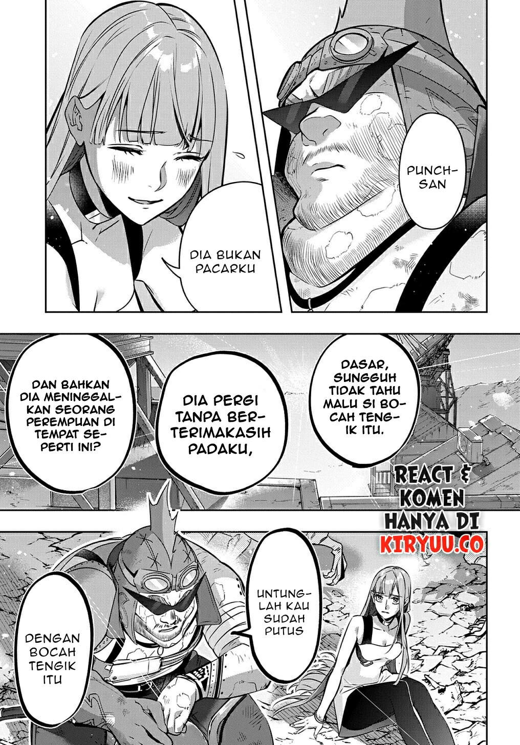 Chapter 20 - halaman 18