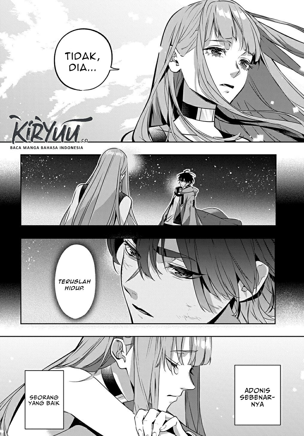 Chapter 20 - halaman 19