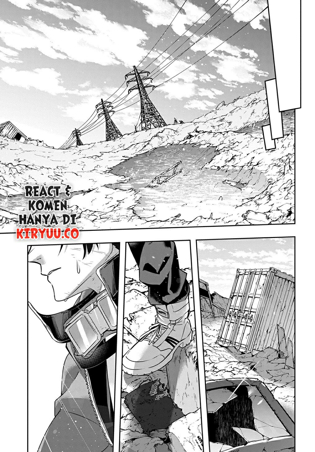 Chapter 20 - halaman 20