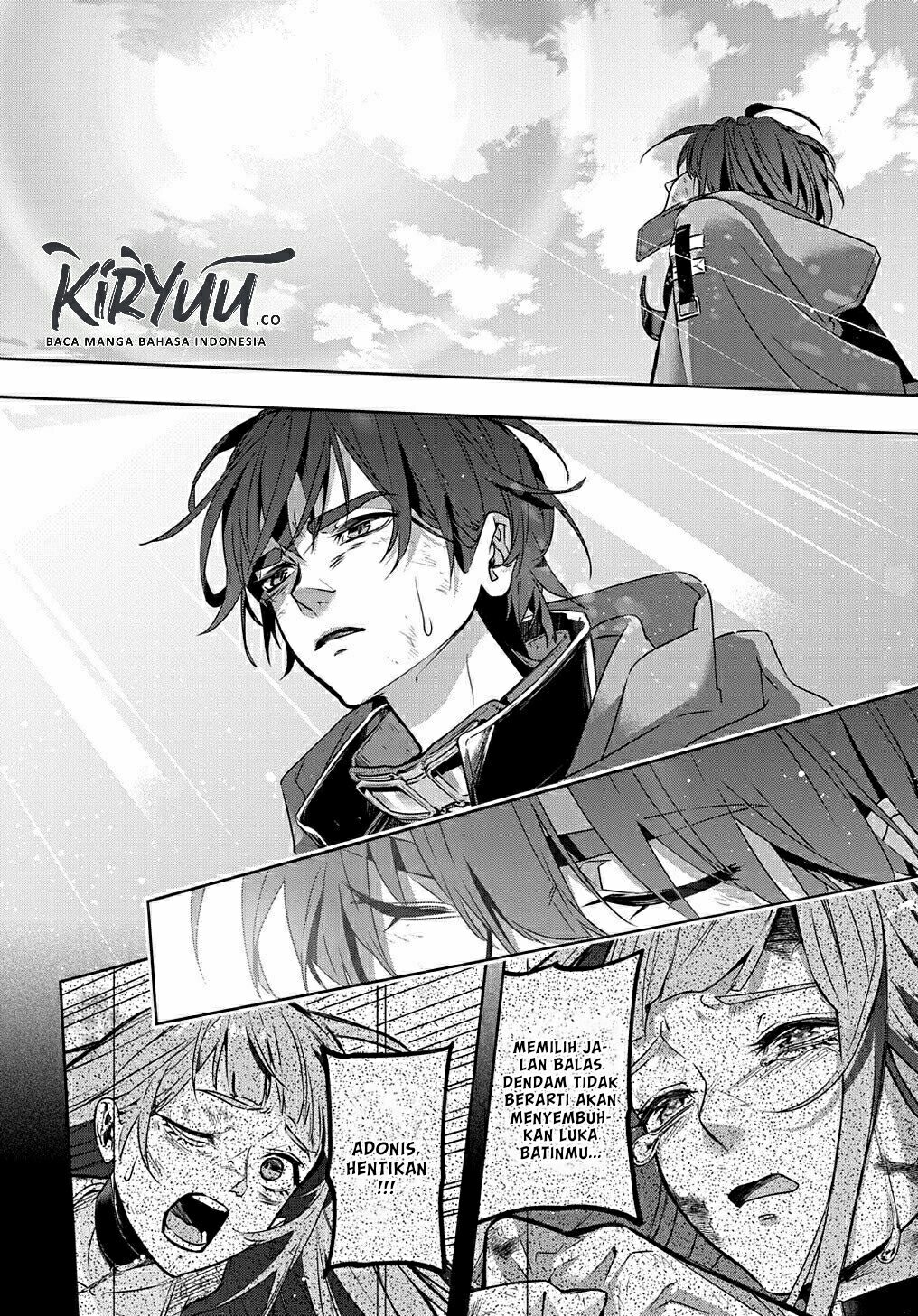 Chapter 20 - halaman 21