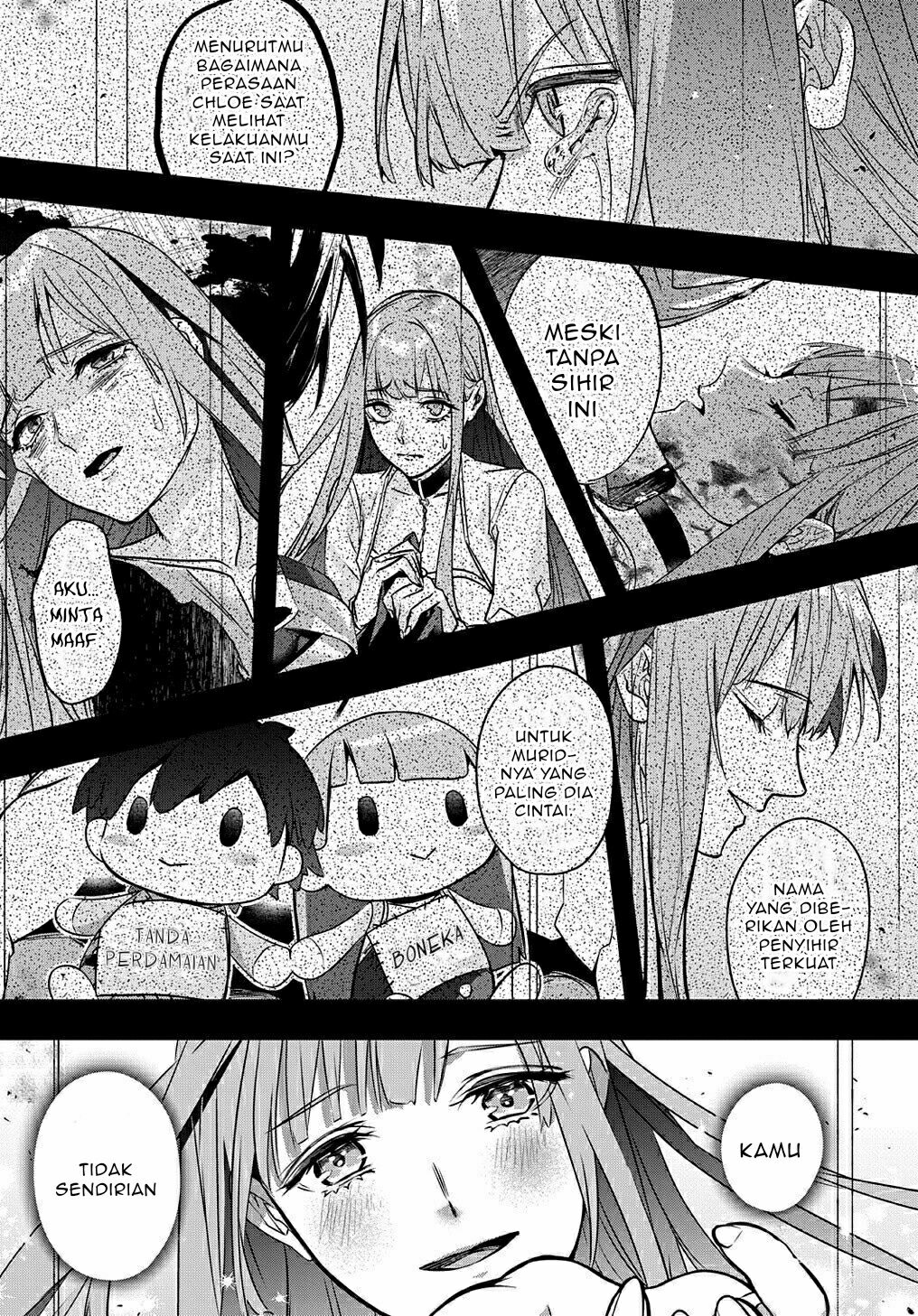 Chapter 20 - halaman 22