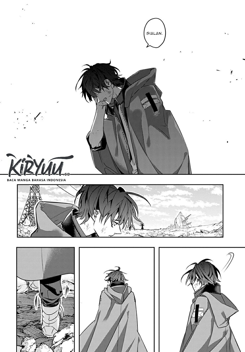 Chapter 20 - halaman 23