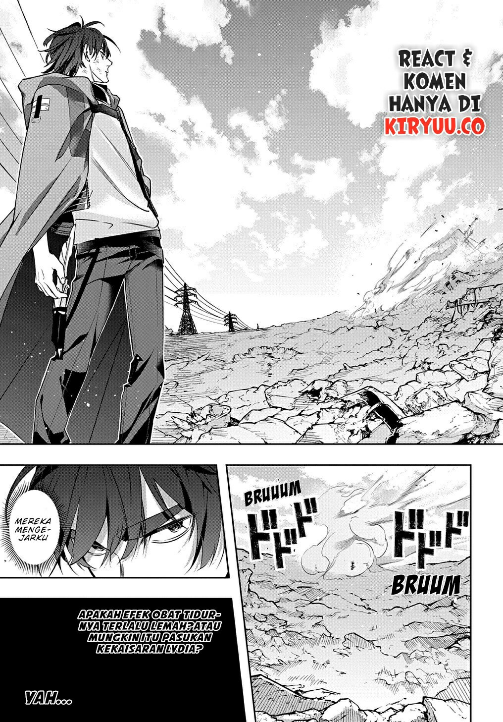 Chapter 20 - halaman 24