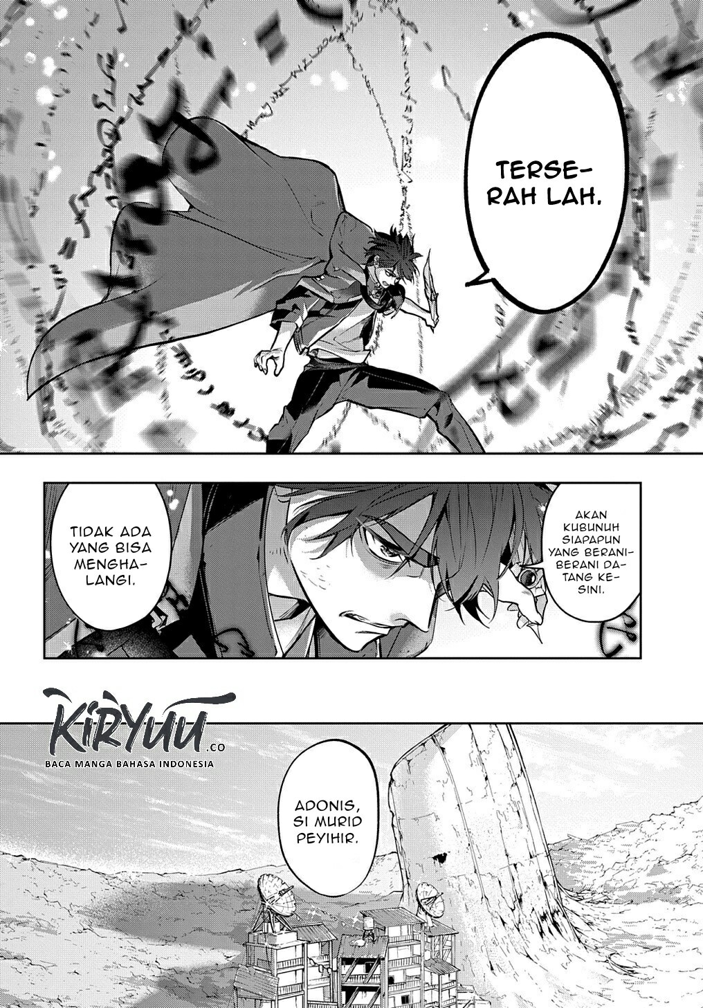 Chapter 20 - halaman 25