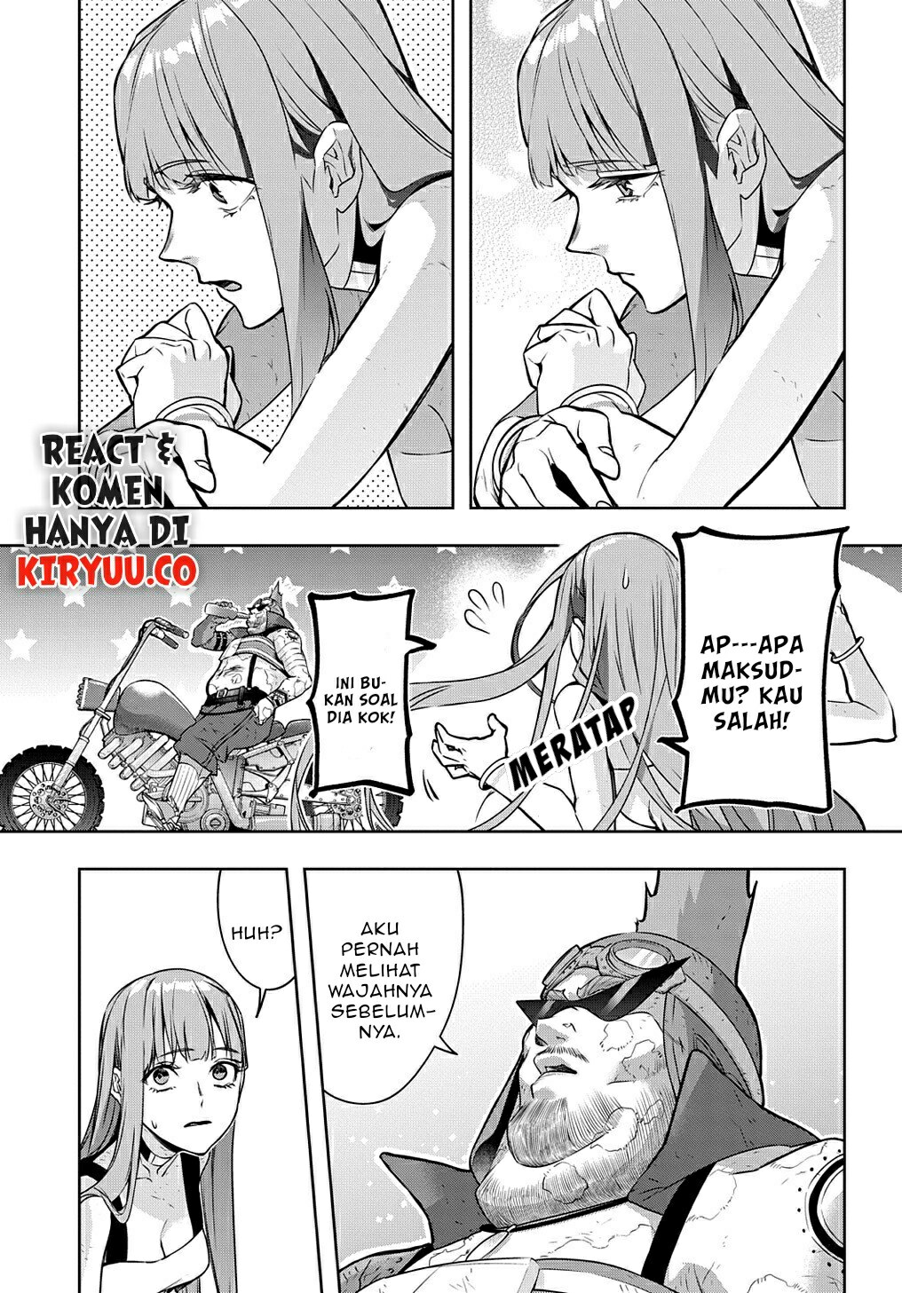 Chapter 20 - halaman 26