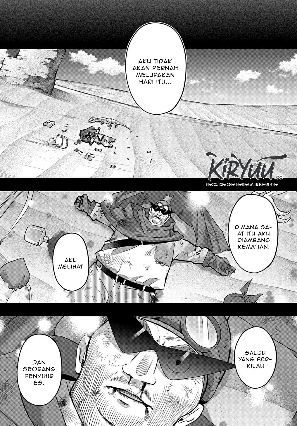 Chapter 20 - halaman 27