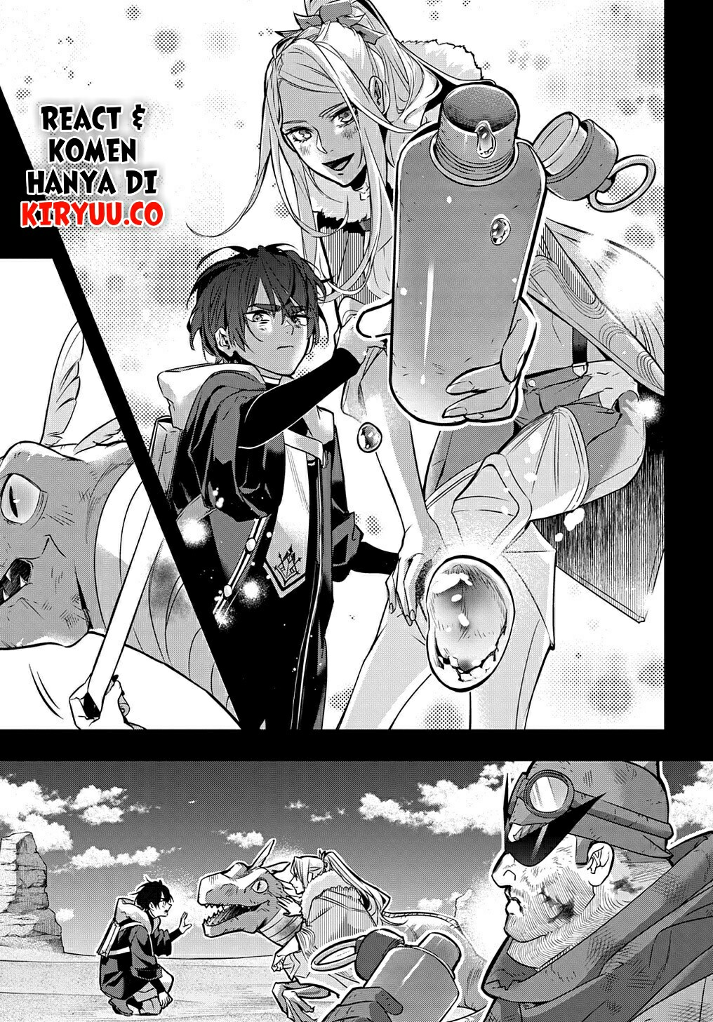 Chapter 20 - halaman 28