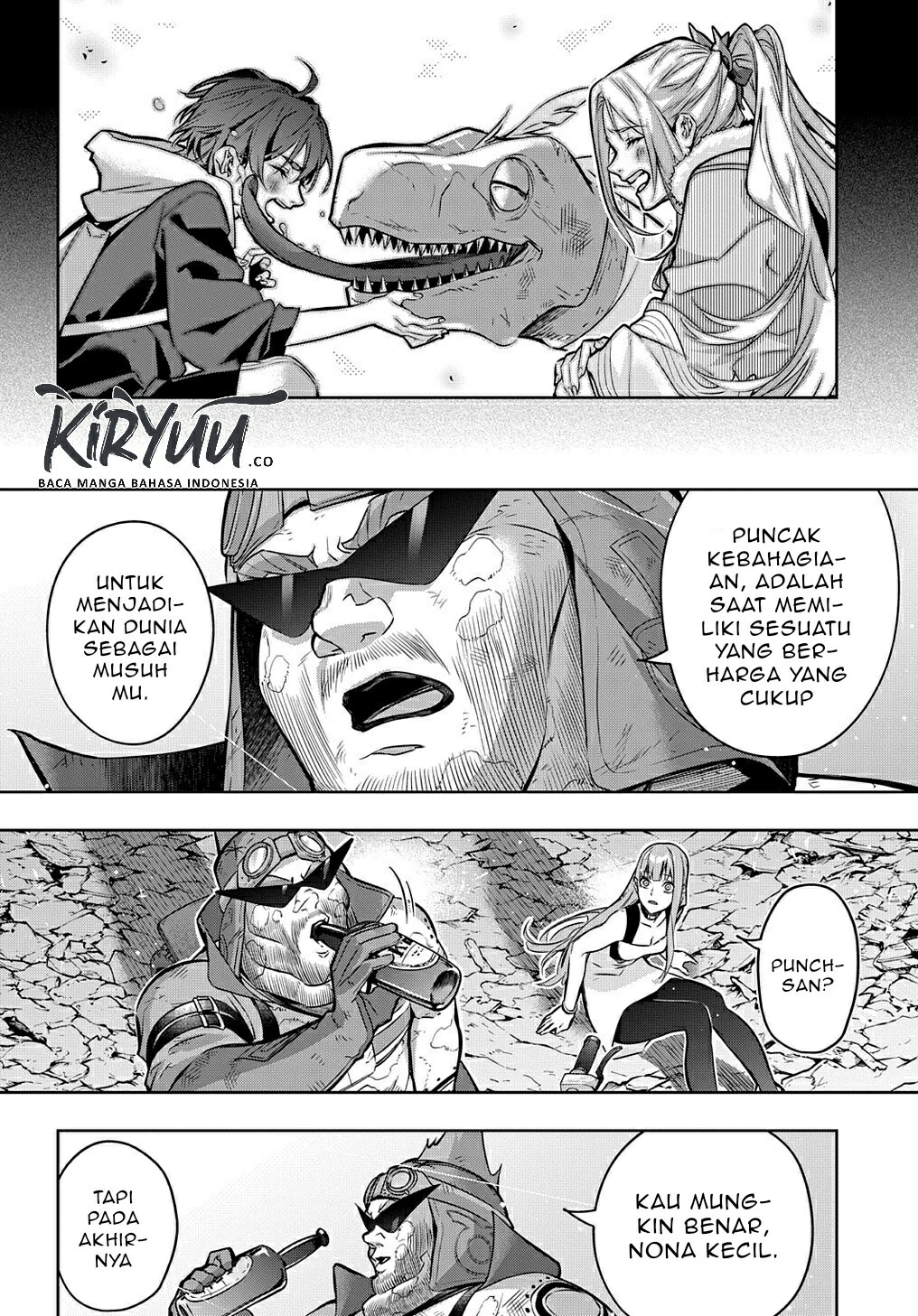 Chapter 20 - halaman 29