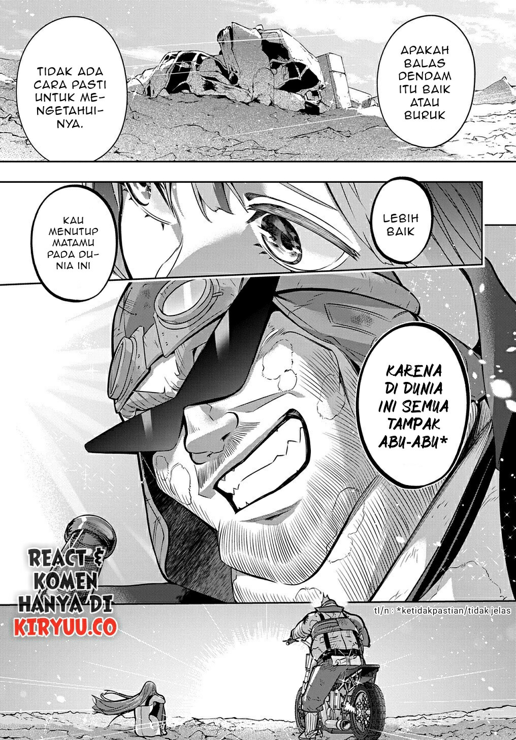 Chapter 20 - halaman 30