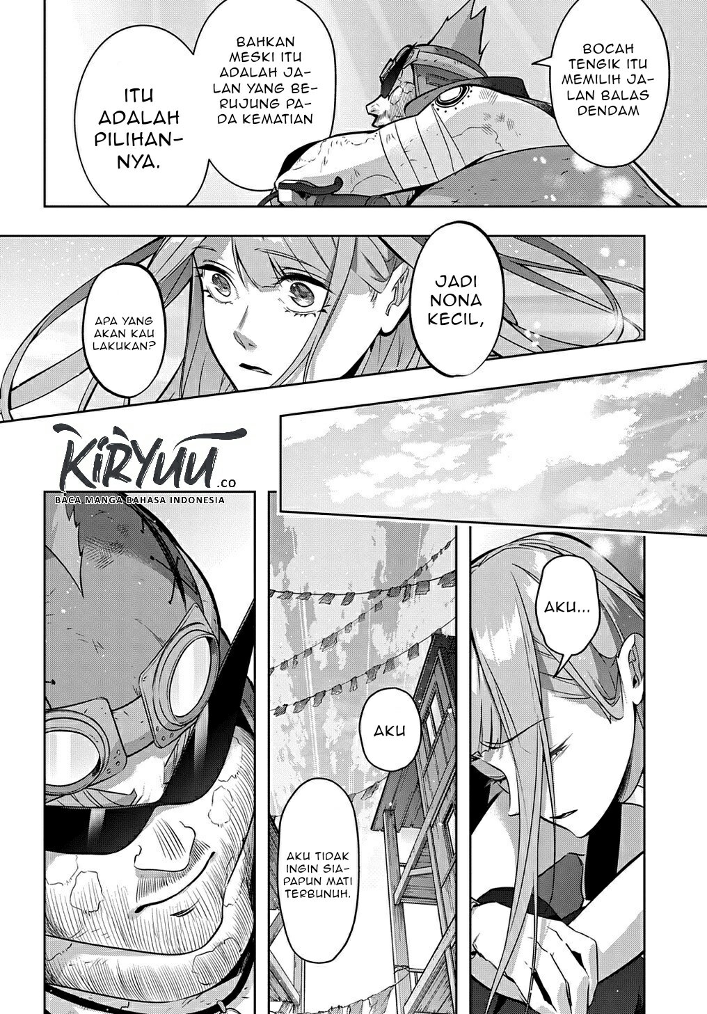 Chapter 20 - halaman 31