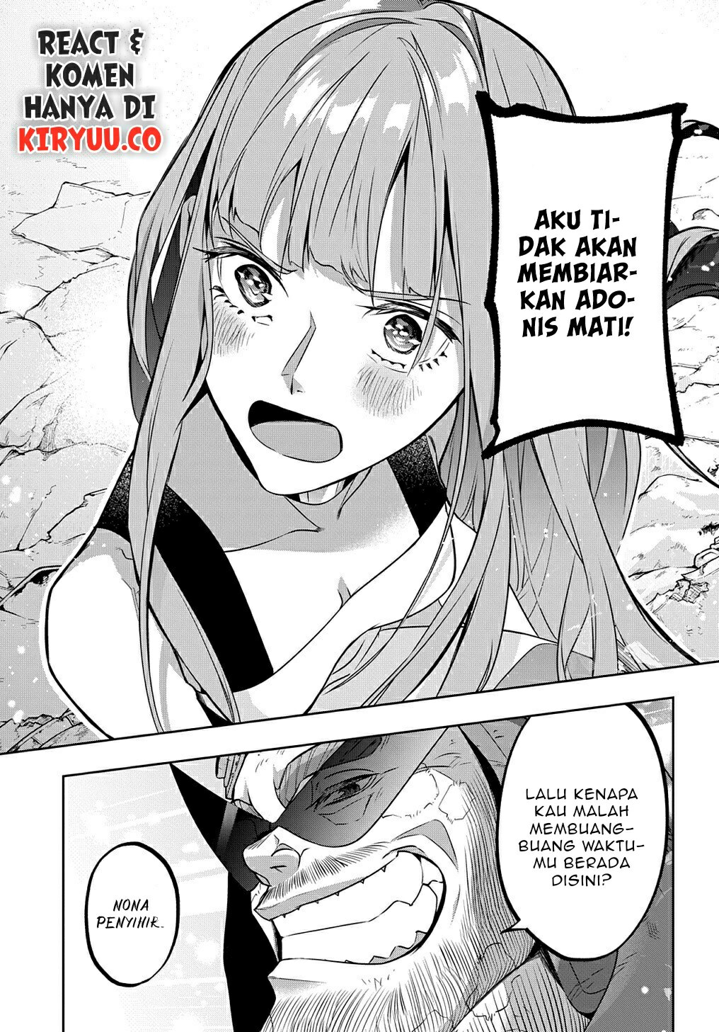 Chapter 20 - halaman 32
