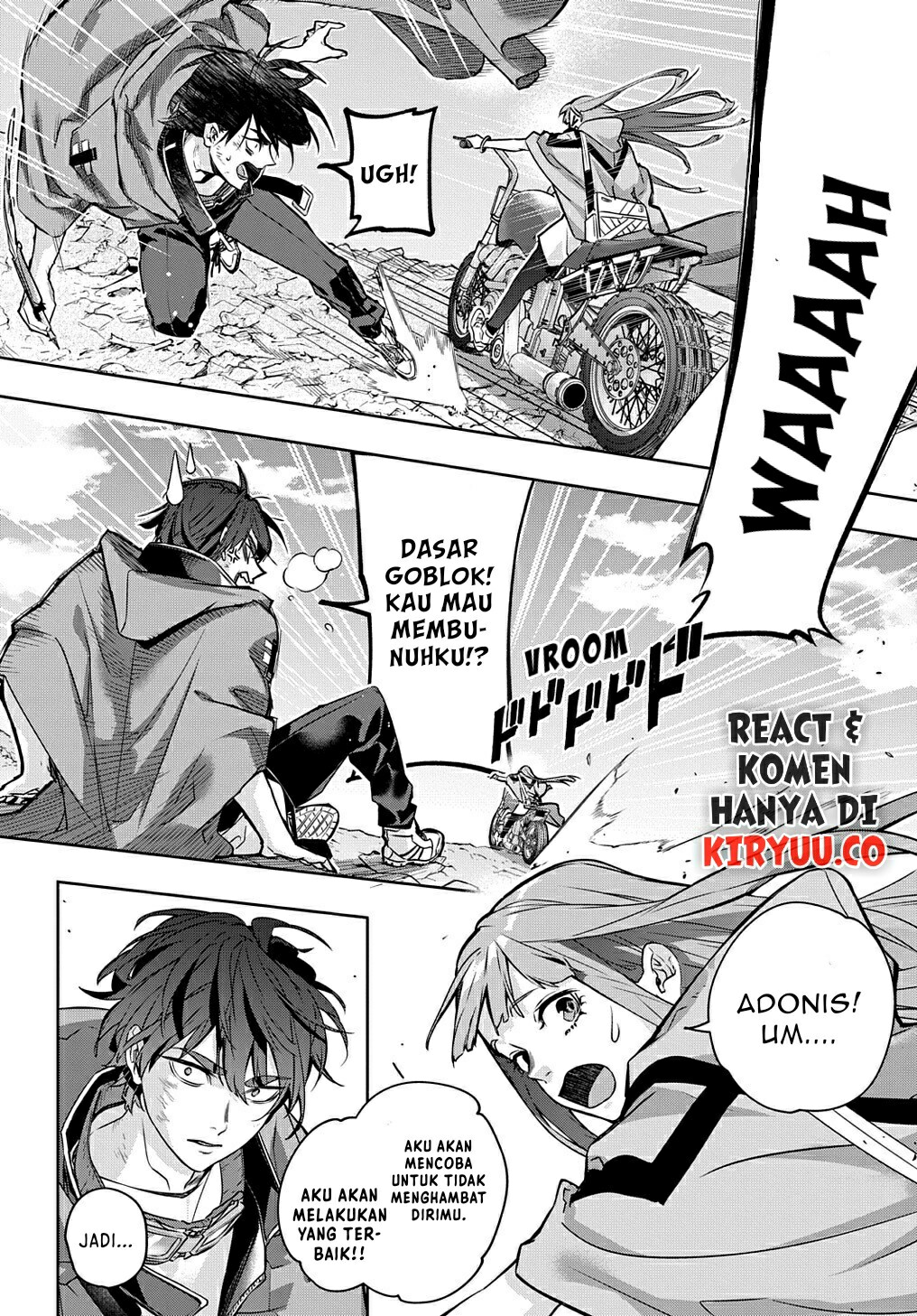 Chapter 20 - halaman 34