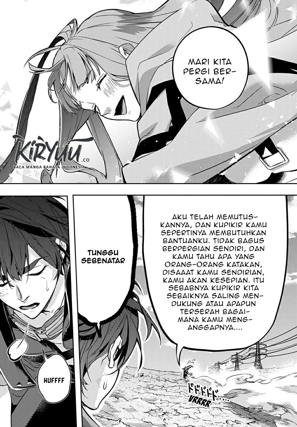 Chapter 20 - halaman 35