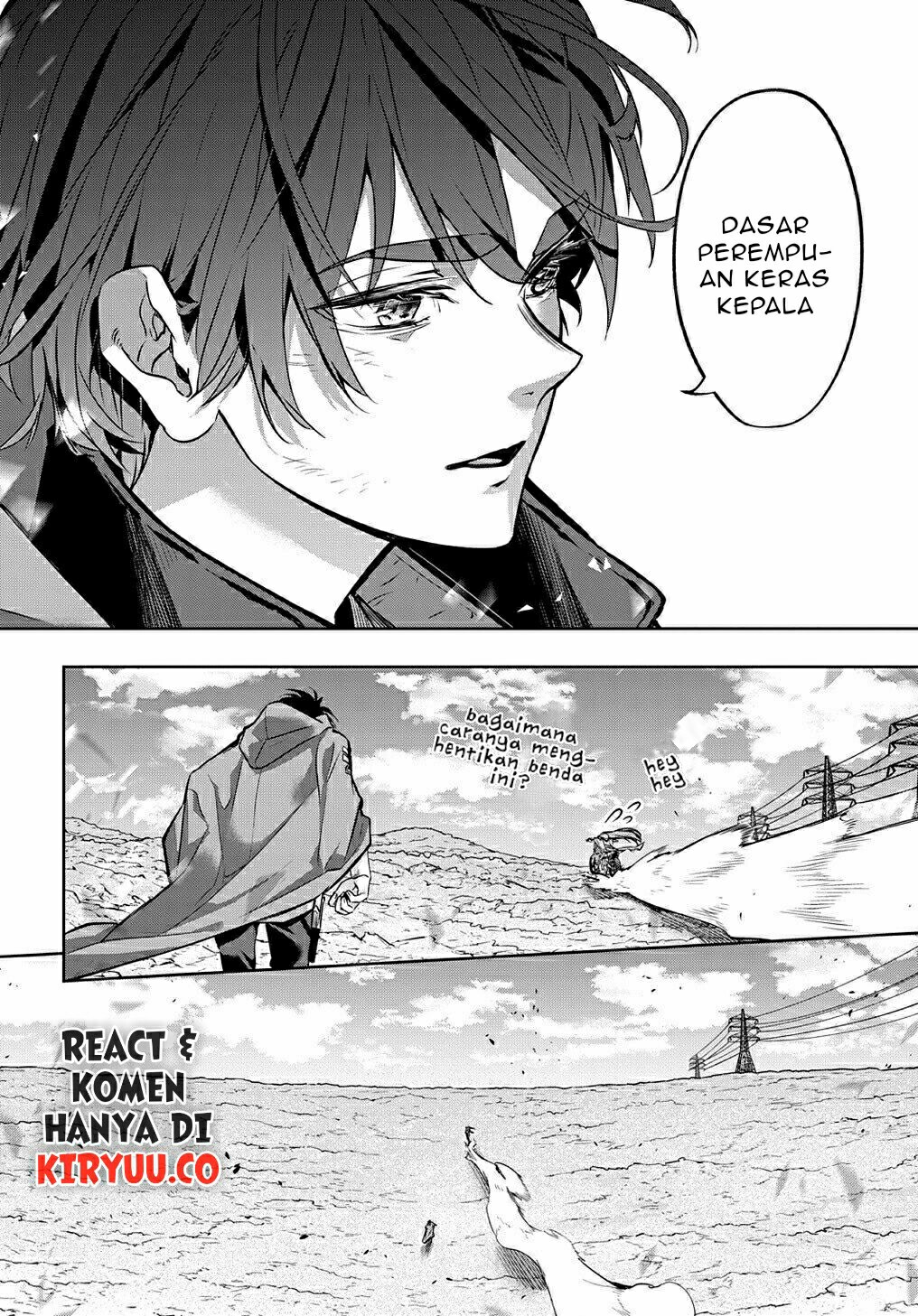 Chapter 20 - halaman 36
