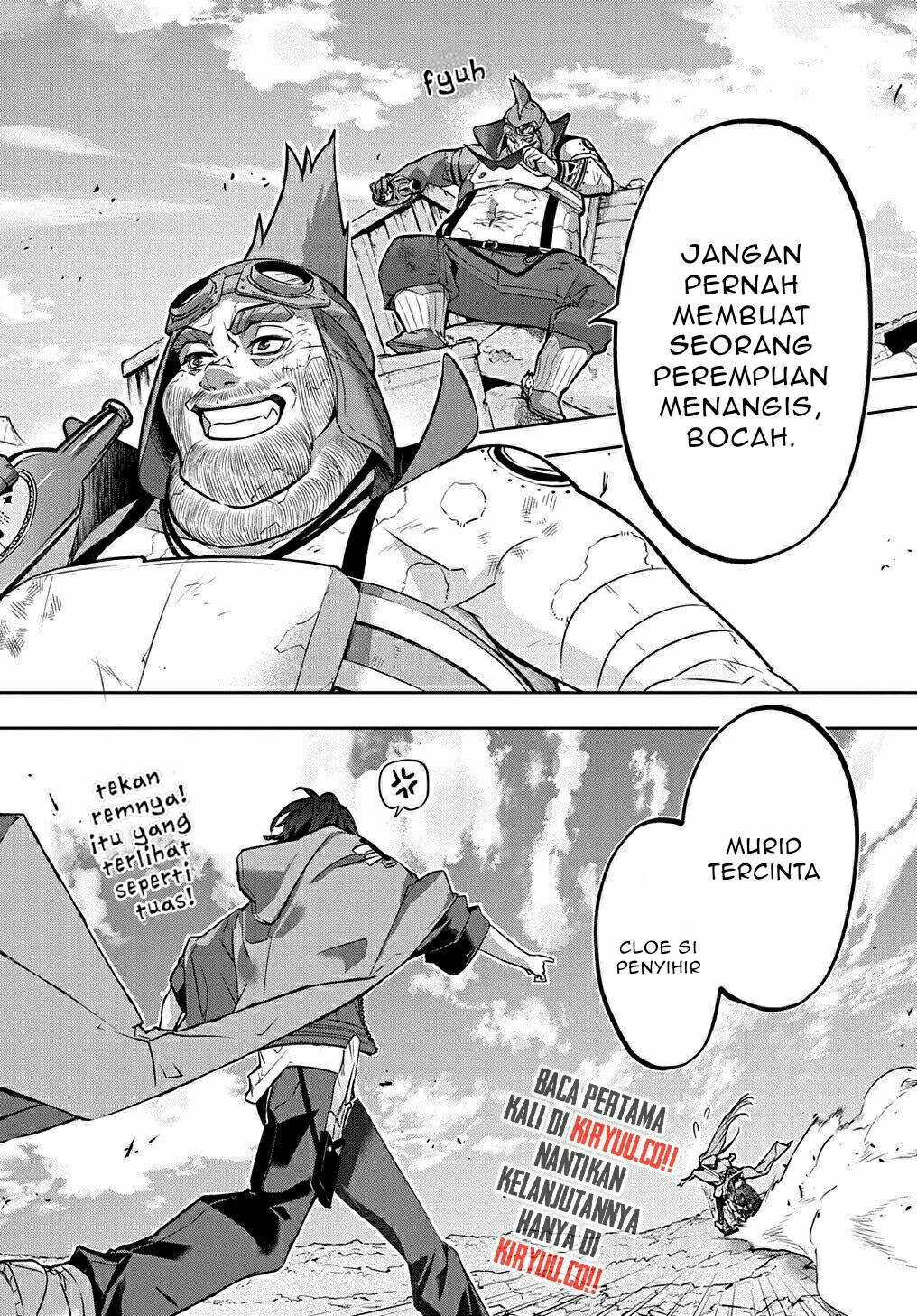 Chapter 20 - halaman 37