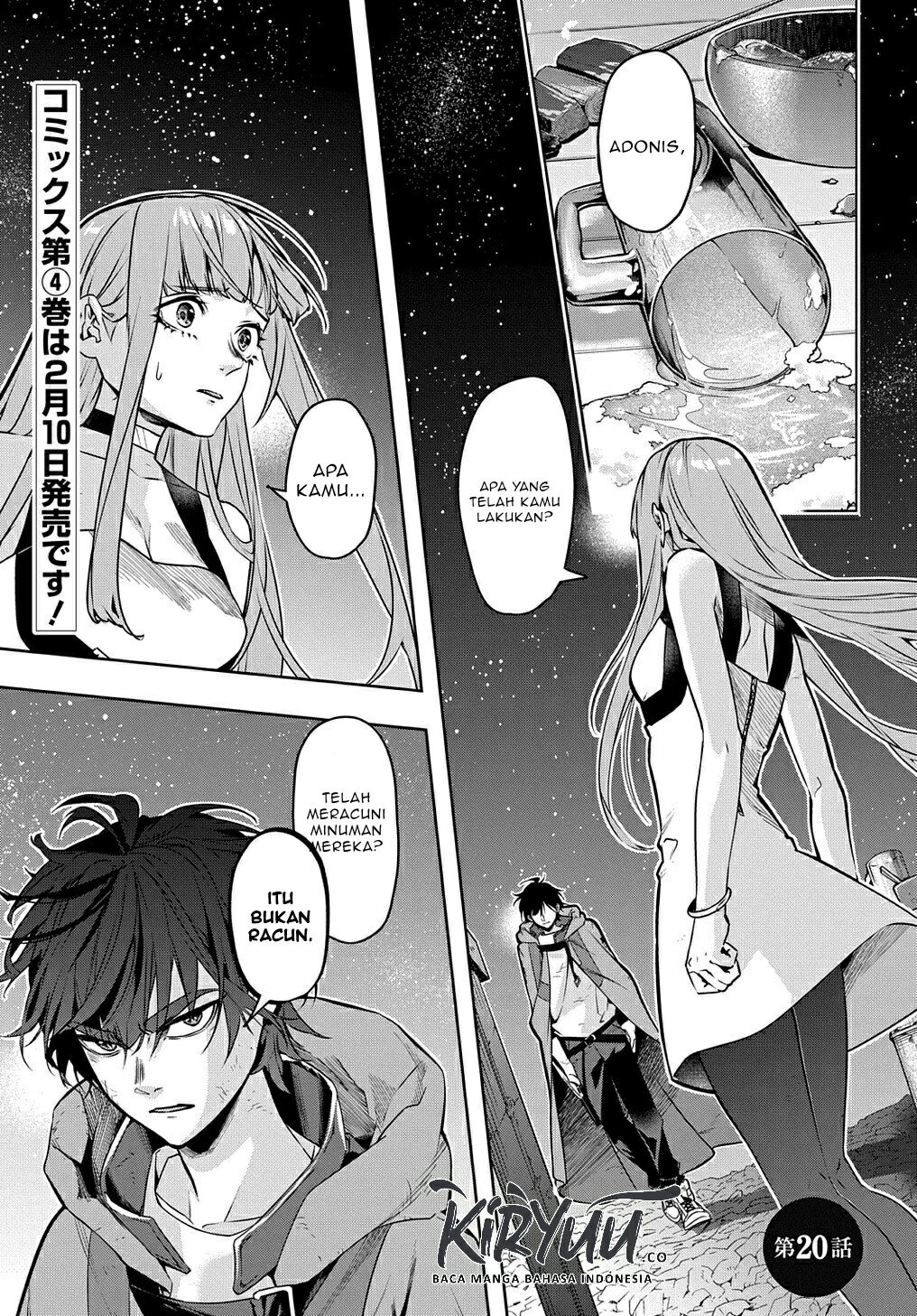 Chapter 20 - halaman 5