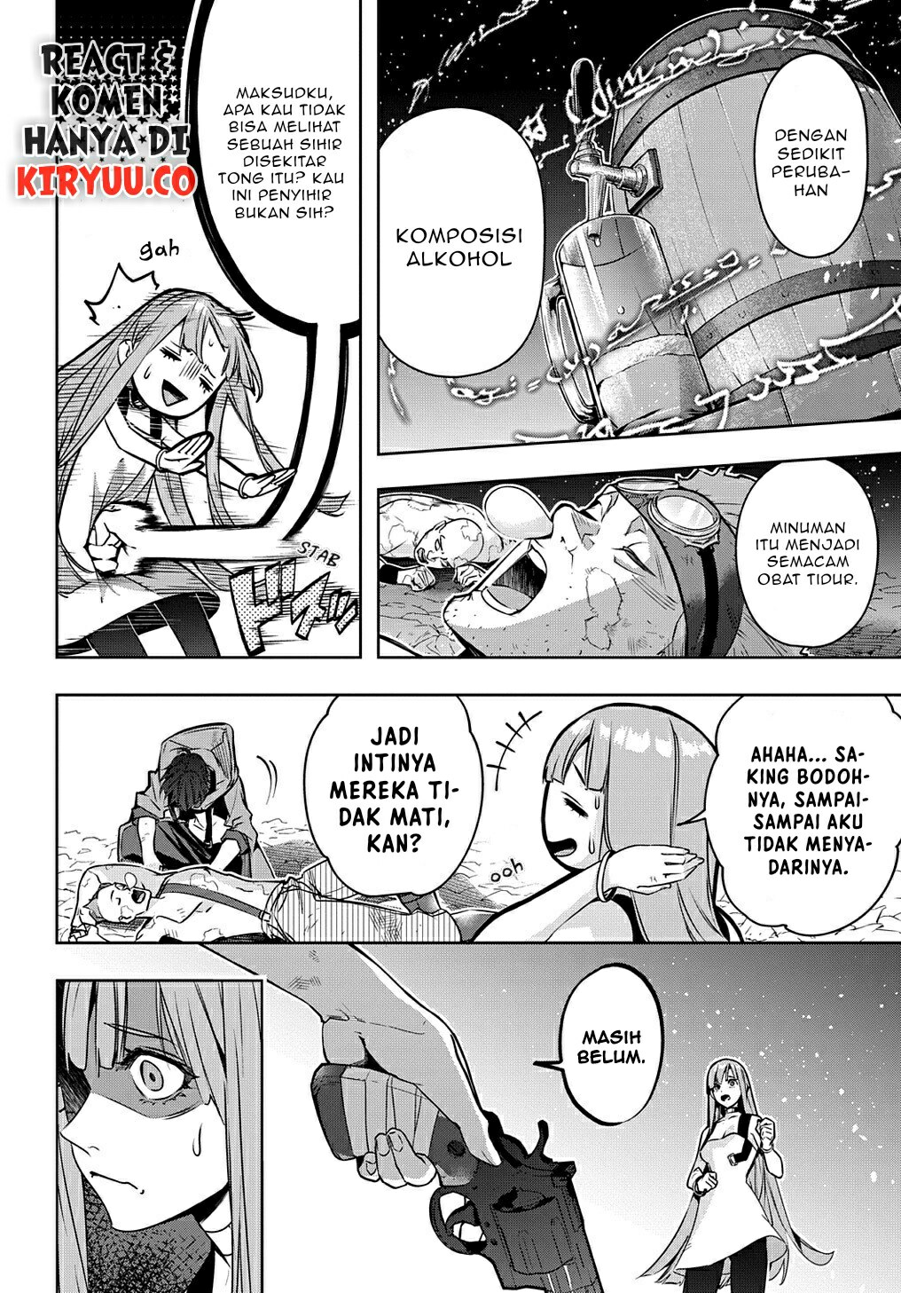 Chapter 20 - halaman 6
