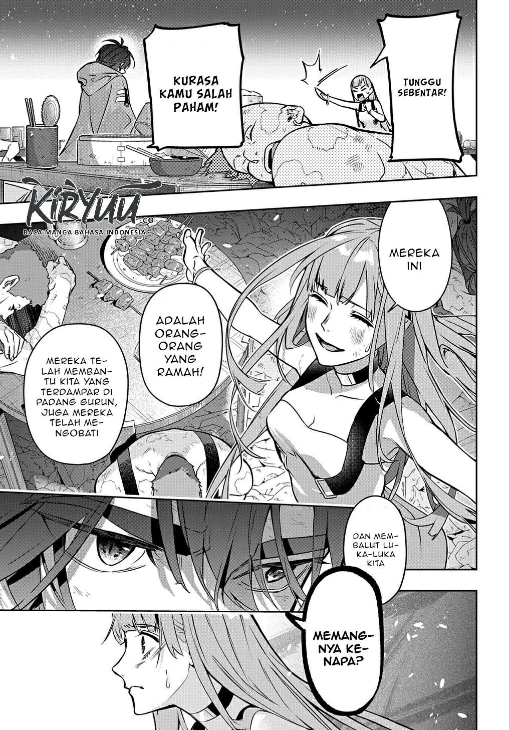 Chapter 20 - halaman 7