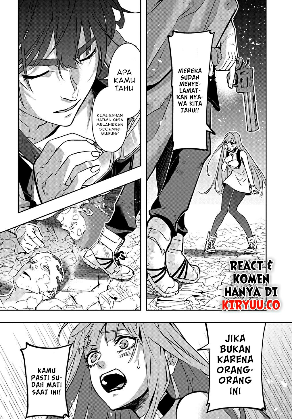 Chapter 20 - halaman 8