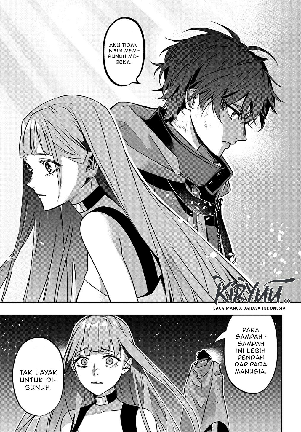 Chapter 20 - halaman 9
