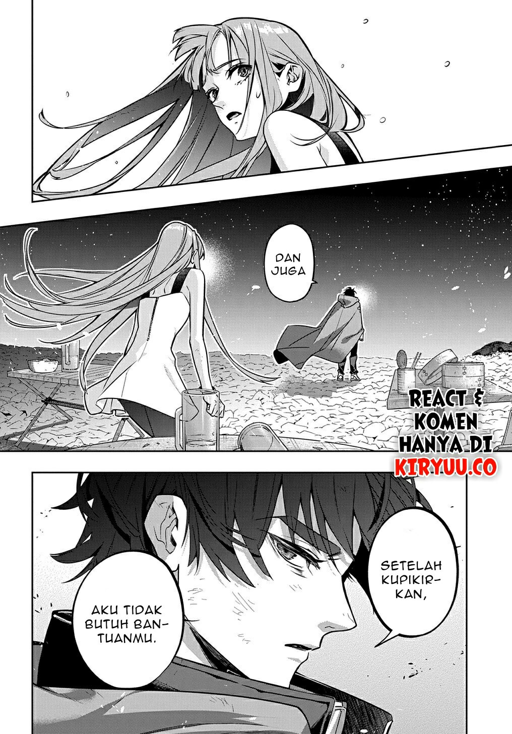 Chapter 20 - halaman 10