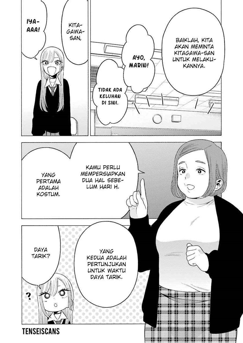 Chapter 51 - halaman 18