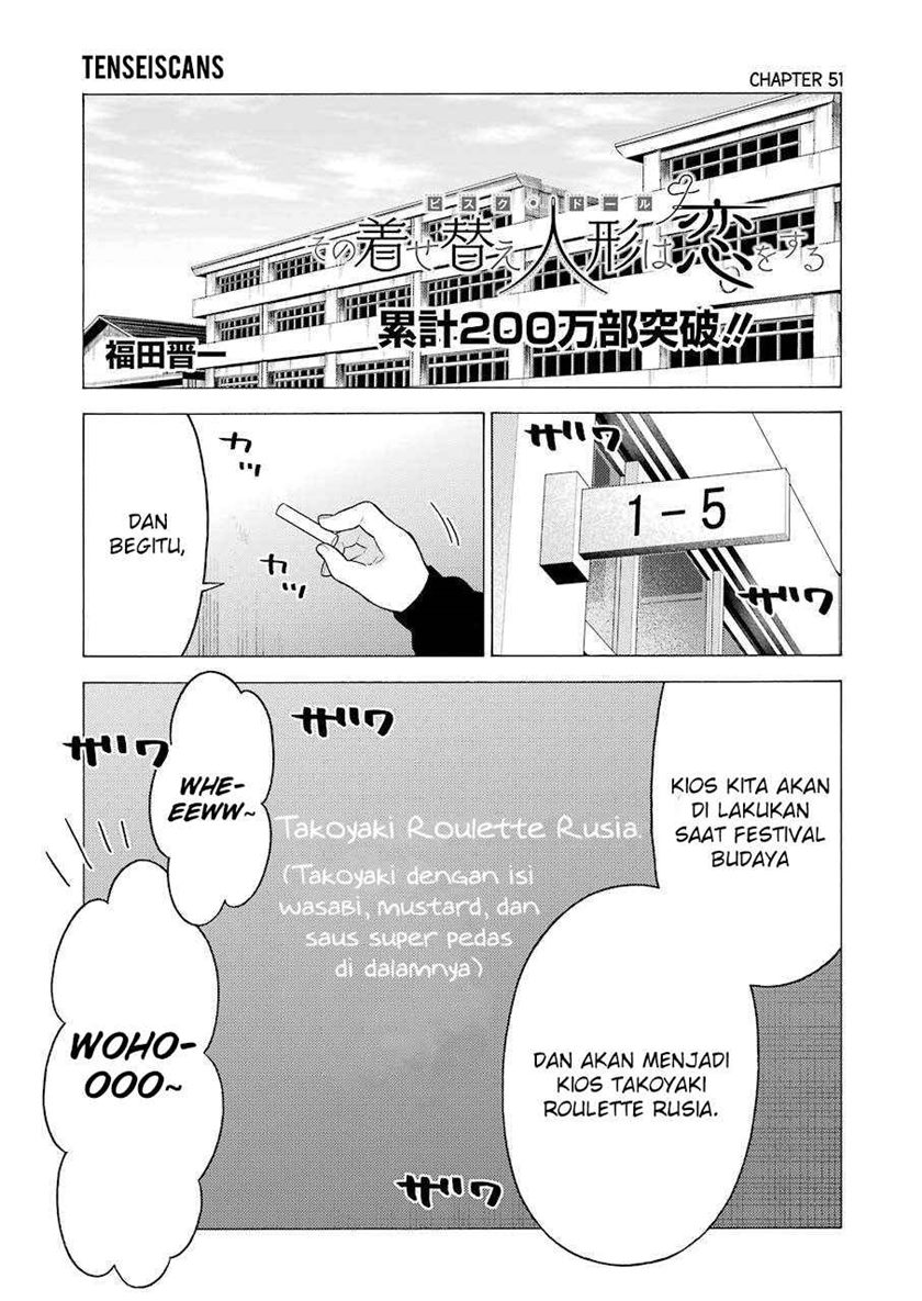 Chapter 51 - halaman 3