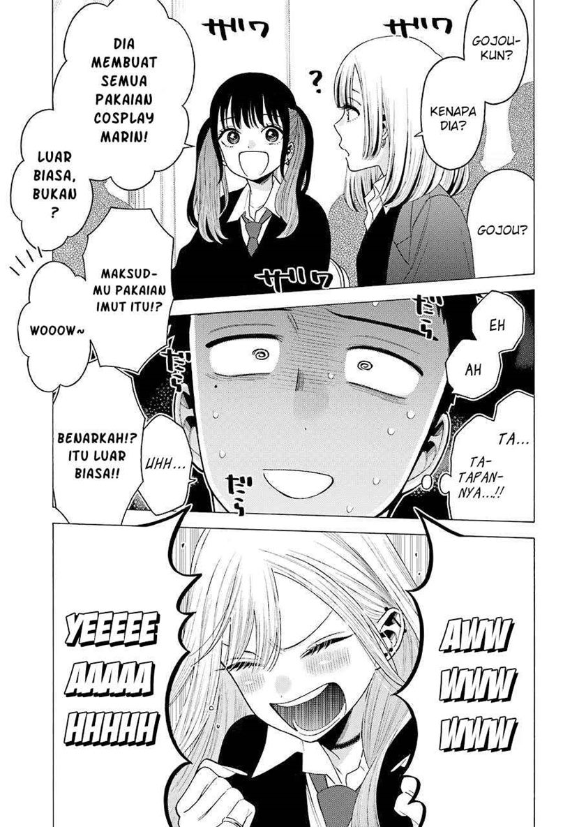 Chapter 51 - halaman 21