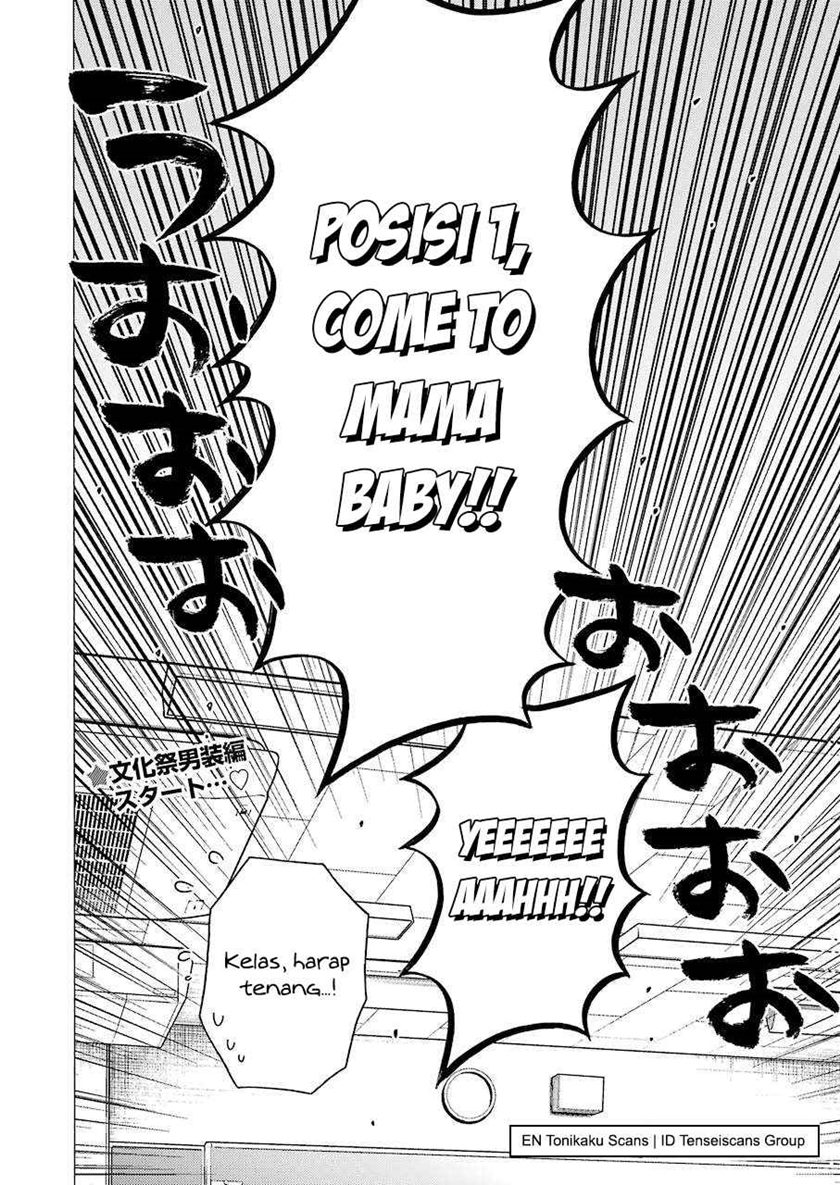 Chapter 51 - halaman 22