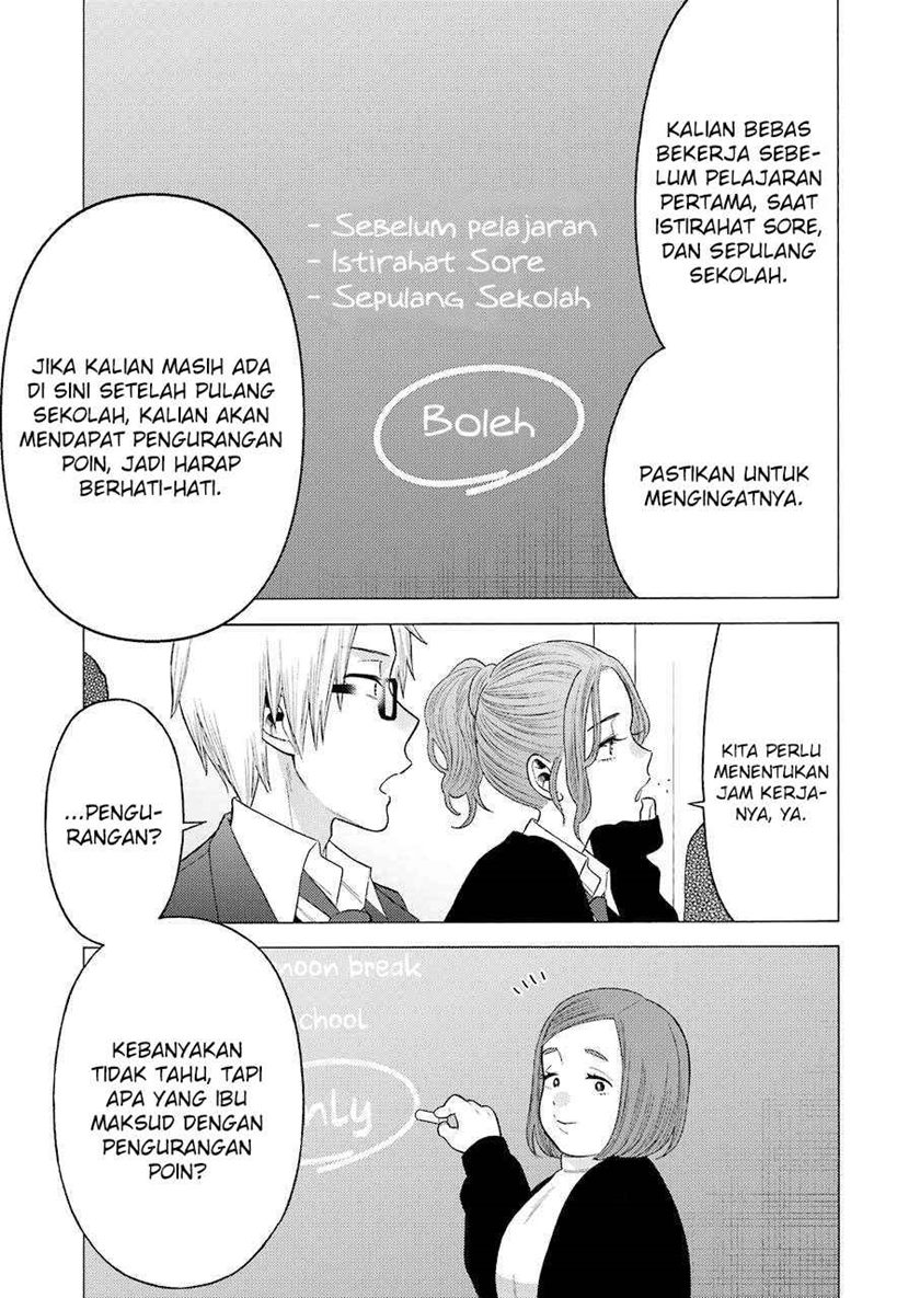 Chapter 51 - halaman 5