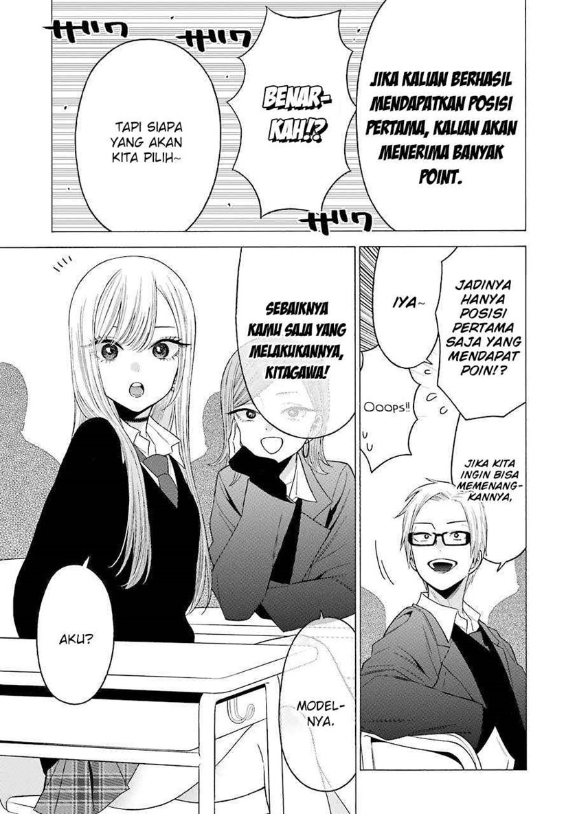 Chapter 51 - halaman 9