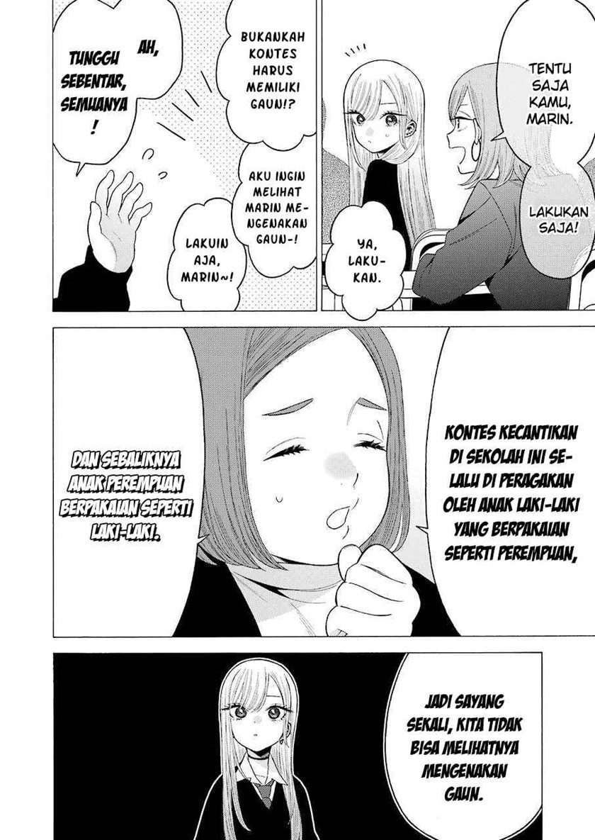 Chapter 51 - halaman 10