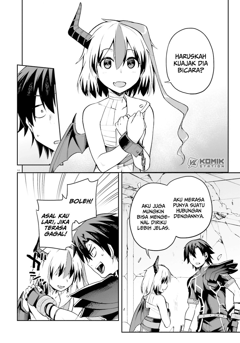 Chapter 26 - halaman 13