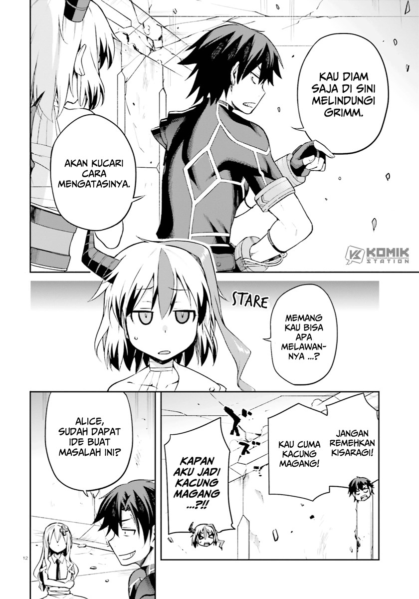 Chapter 26 - halaman 15