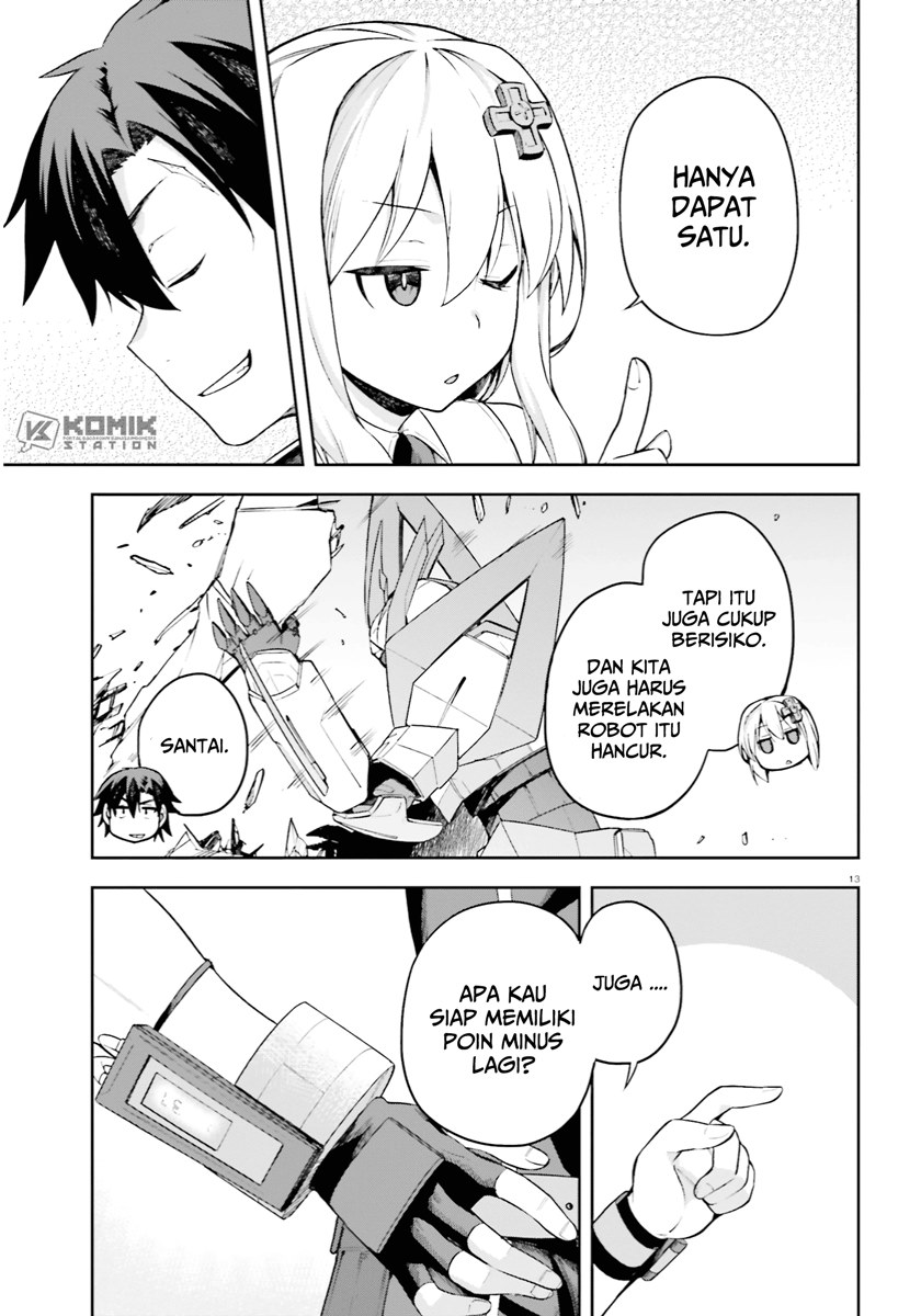 Chapter 26 - halaman 16