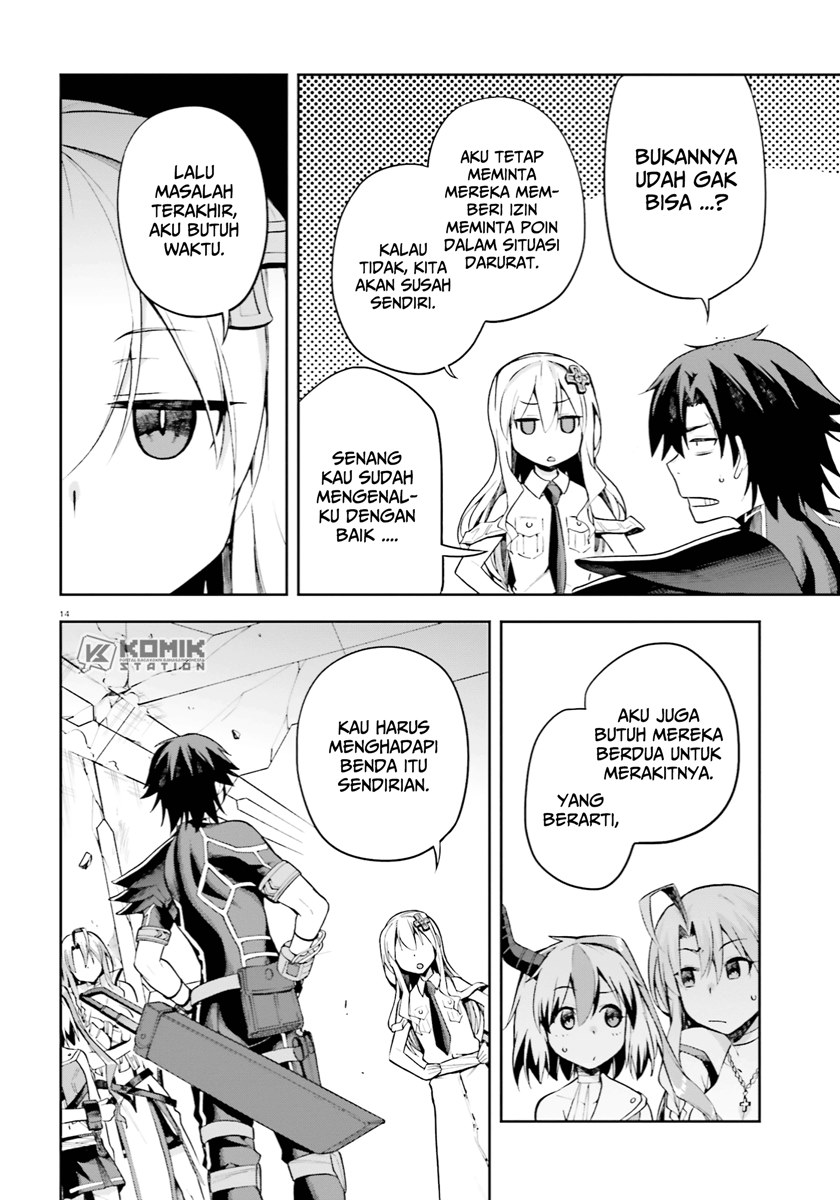 Chapter 26 - halaman 17