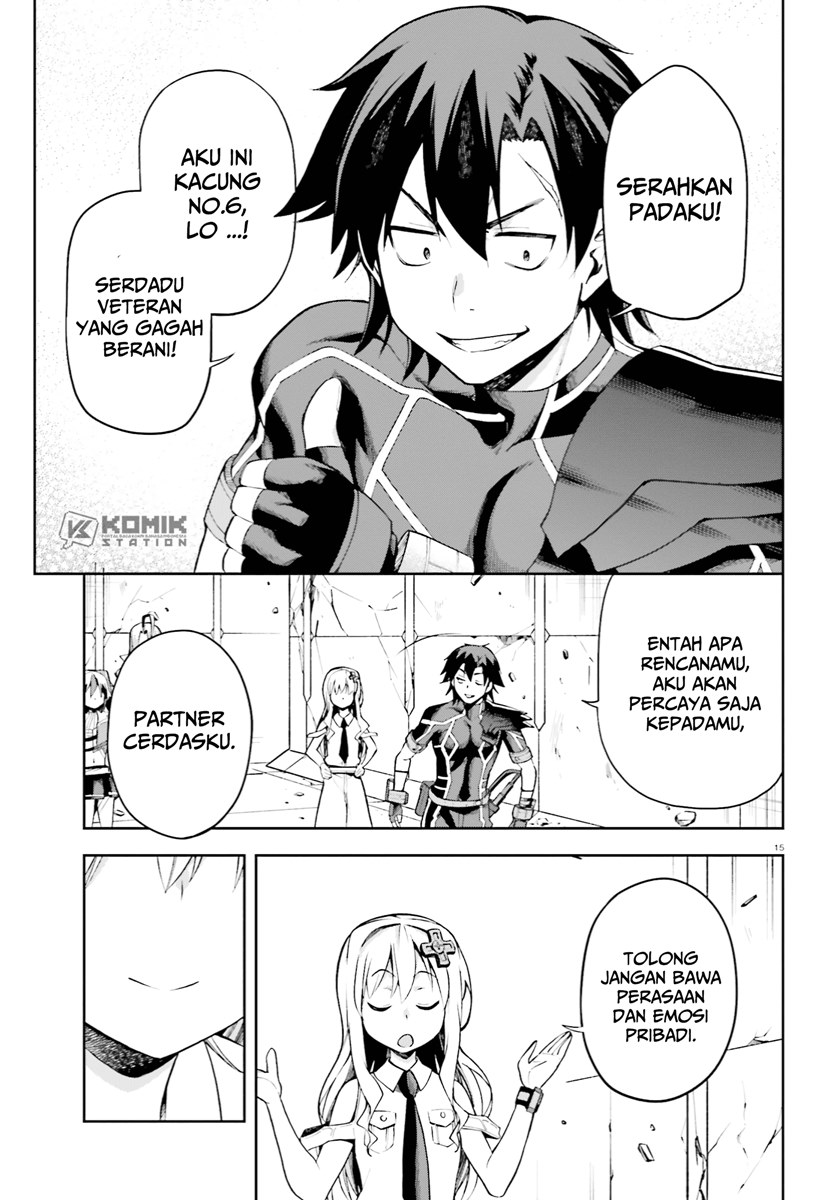 Chapter 26 - halaman 18