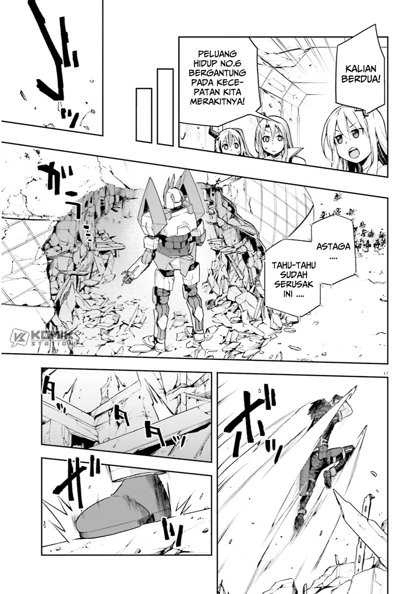 Chapter 26 - halaman 20