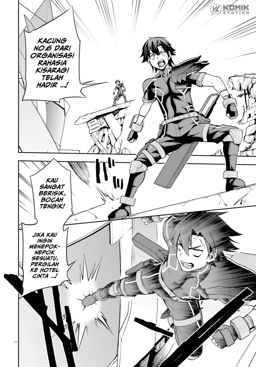 Chapter 26 - halaman 21