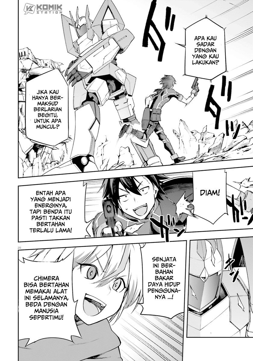 Chapter 26 - halaman 23