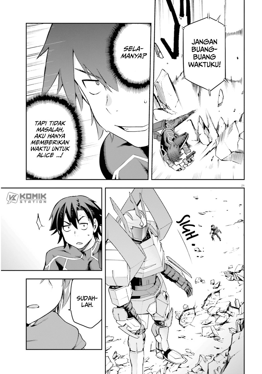Chapter 26 - halaman 24