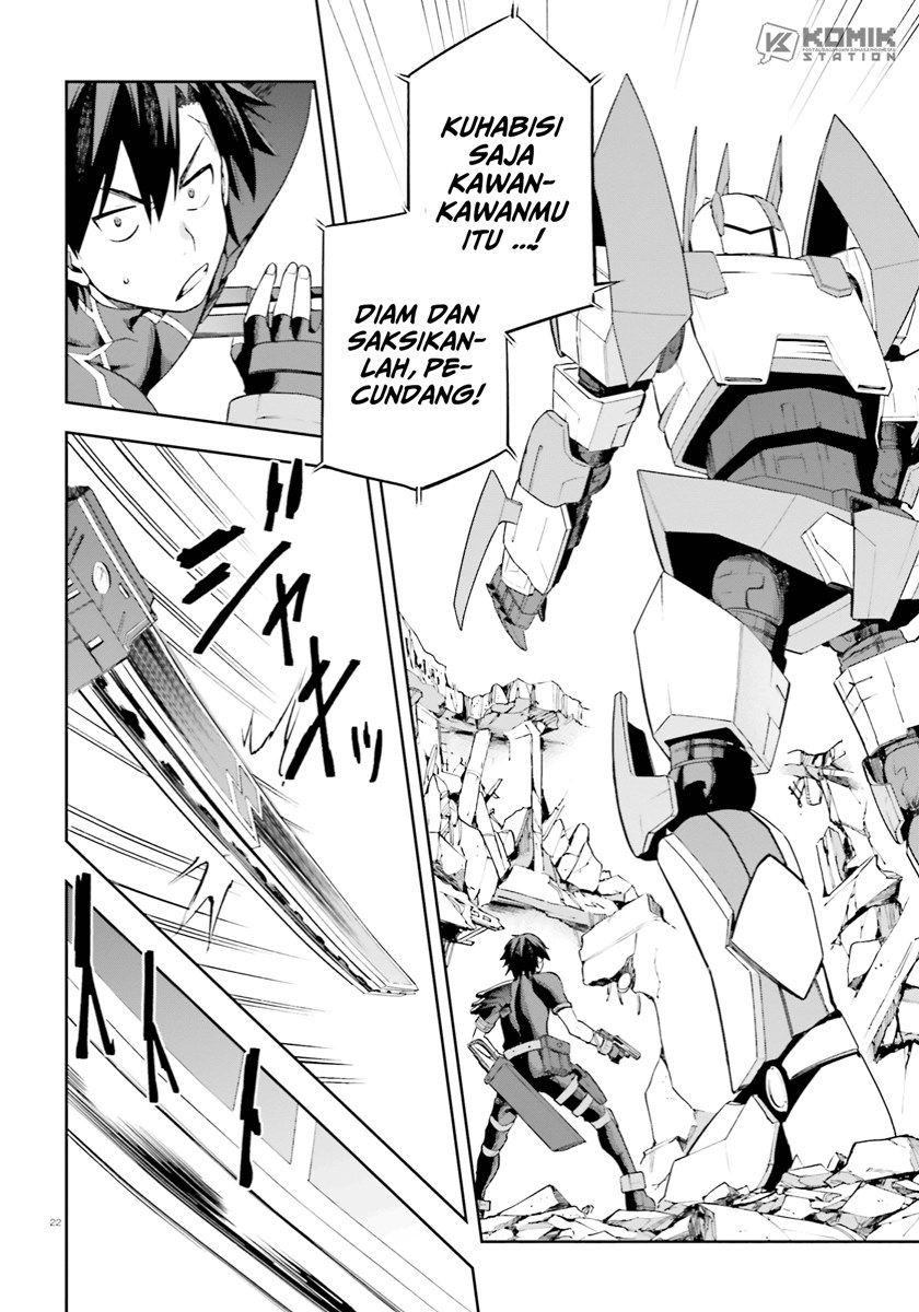 Chapter 26 - halaman 25
