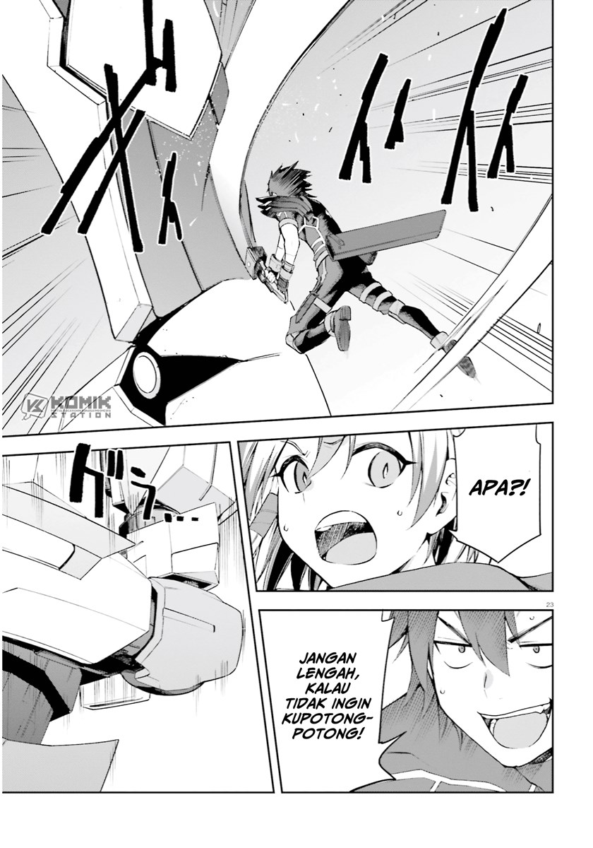 Chapter 26 - halaman 26